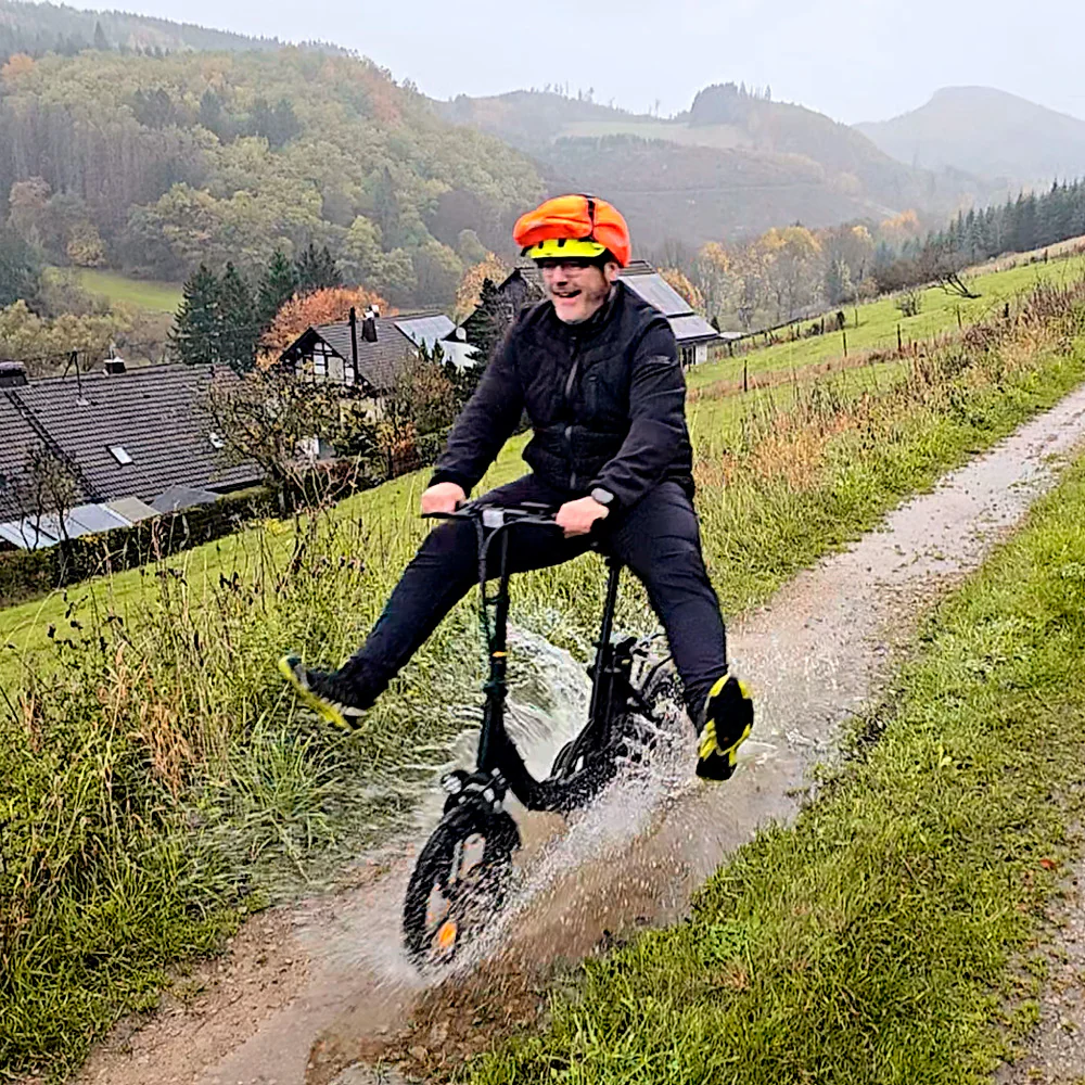 Vorschaubild 16