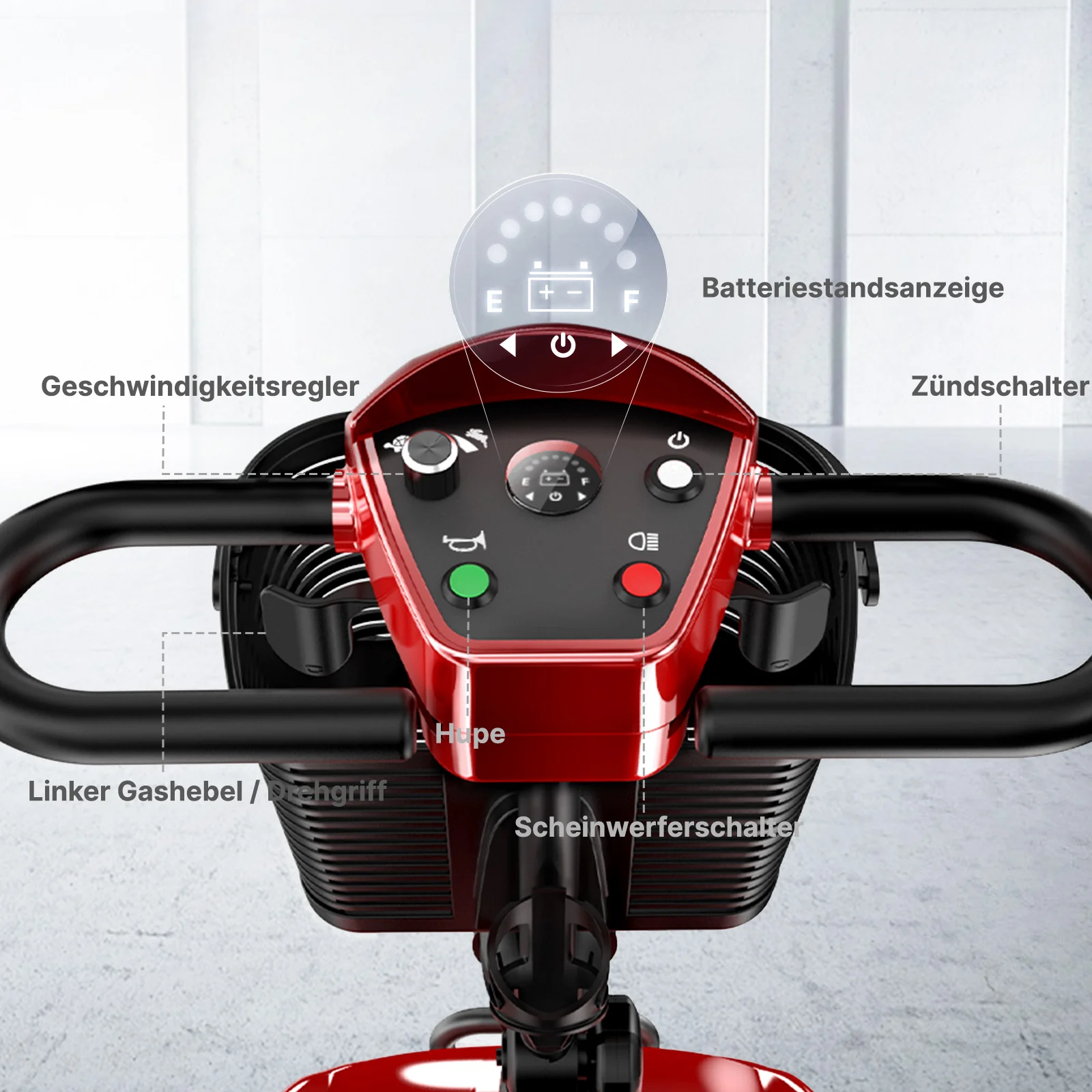 Vorschaubild 11
