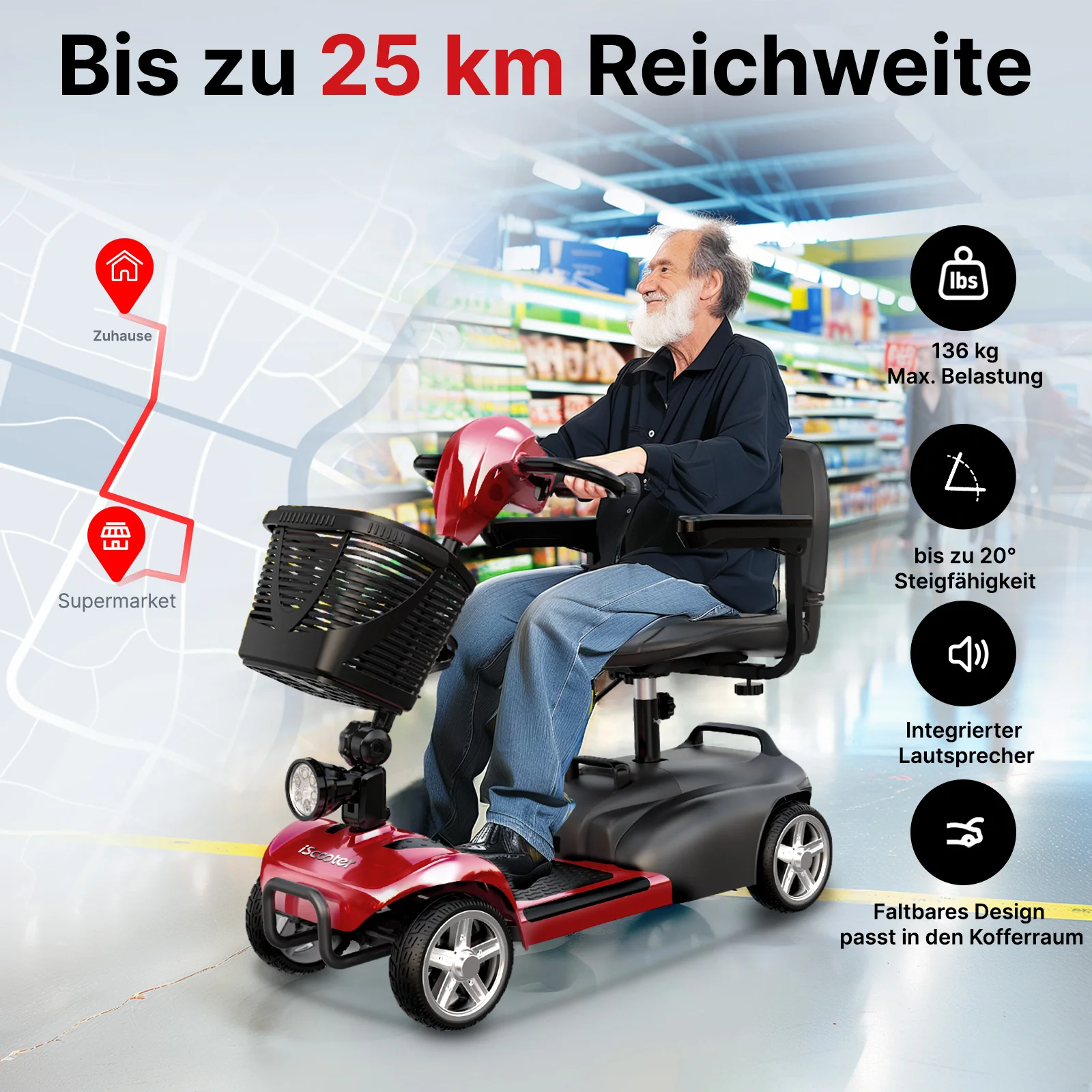 Vorschaubild 7