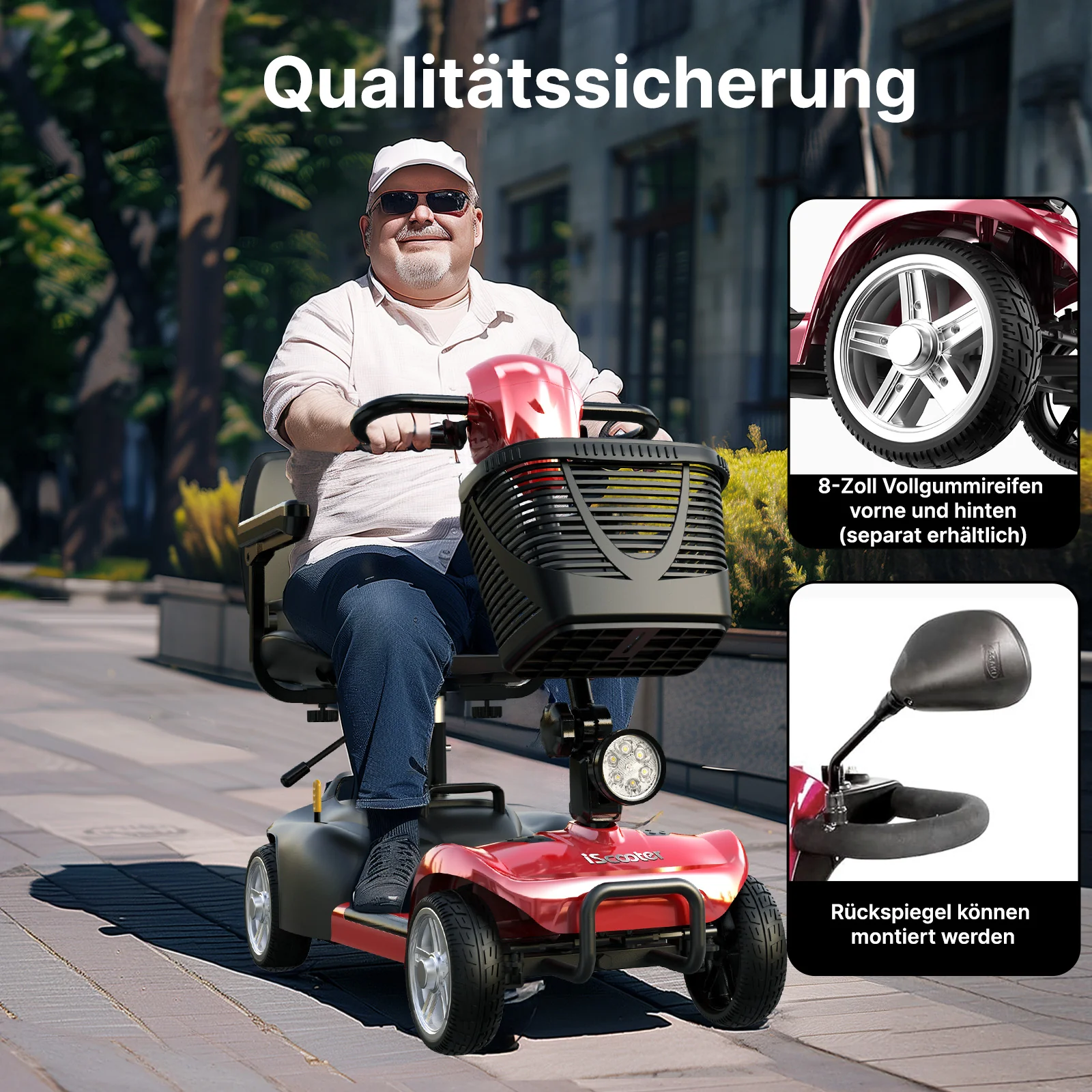 Vorschaubild 9